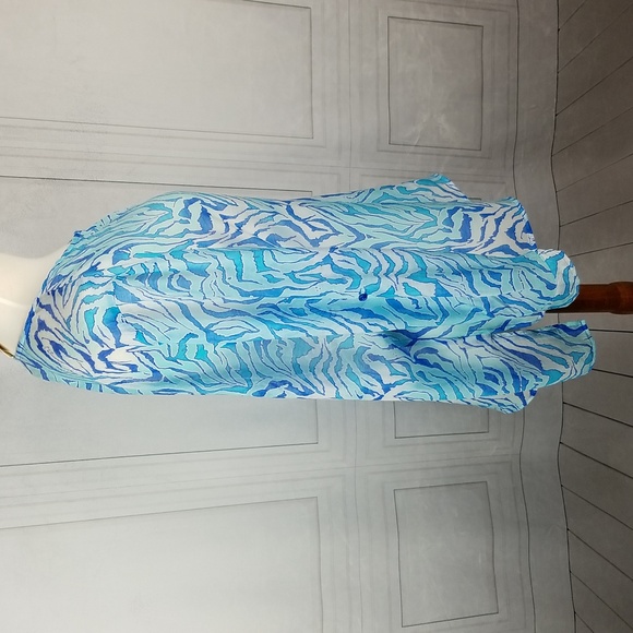 Grand & Greene Tunic - Picture 7 of 11